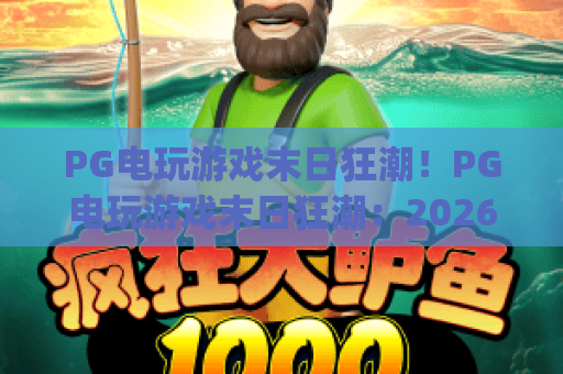 PG电玩游戏末日狂潮！PG电玩游戏末日狂潮：2026年硬核生存玩法全解析 | PG电玩游戏末日狂潮：废土冒险指南