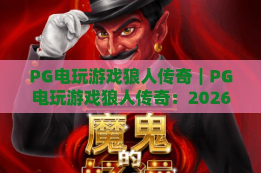 PG电玩游戏狼人传奇｜PG电玩游戏狼人传奇：2026暗黑冒险新升级 PG电玩游戏狼人传奇：制胜玩法全攻略