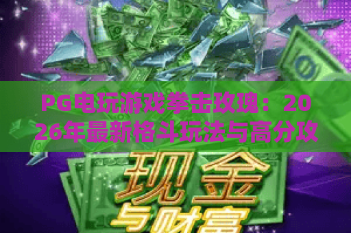 PG电玩游戏拳击玫瑰：2026年最新格斗玩法与高分攻略