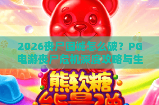 2026丧尸围城怎么破?PG电游丧尸危机深度攻略与生存技巧 2026丧尸围城怎么破?PG电游丧尸危机深度攻略与生存技巧