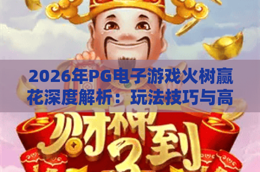 2026年PG电子游戏火树赢花深度解析：玩法技巧与高分攻略