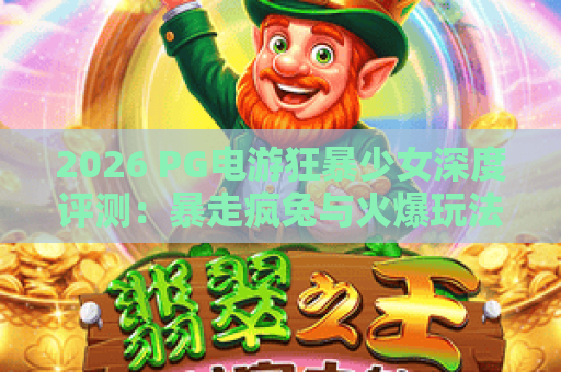 2026 PG电游狂暴少女深度评测:暴走疯兔与火爆玩法全解析 2026 PG电游狂暴少女深度评测:暴走疯兔与火爆玩法全解析