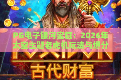 PG电子银河宝藏:2026年太空主题老虎机玩法与爆分技巧全解析 PG电子银河宝藏:2026年太空主题老虎机玩法与爆分技巧全解析