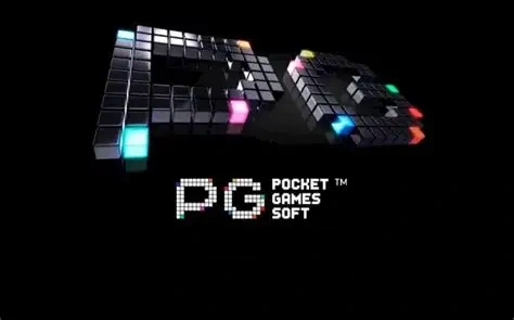 PG电玩游戏超级表情包：引爆电玩圈社交狂欢🎮，解锁趣味互动新姿势｜PG电玩游戏超级表情包